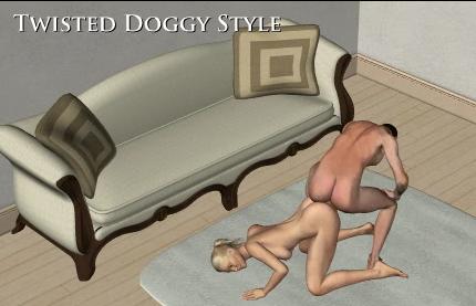 connie vigil add animated sex positions photo