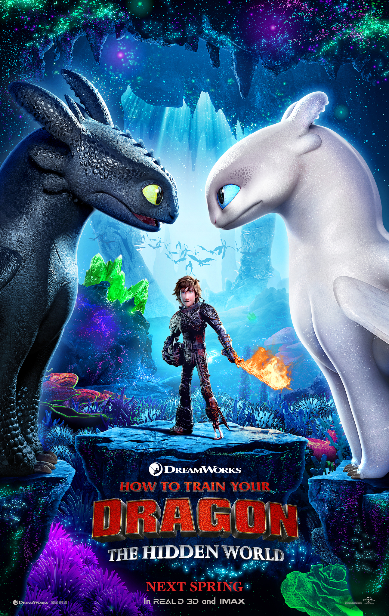 asmita silwal share httyd watching the movie photos