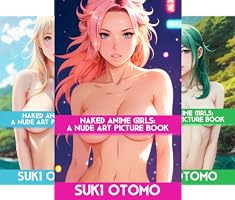 desmond leow recommends anime with most nudity pic