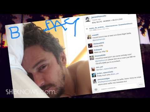 alan setiadi recommends james franco nude photos pic