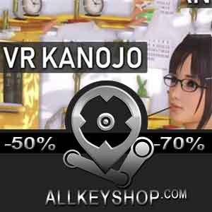 andre flynn add photo vr kanojo mortal kombat