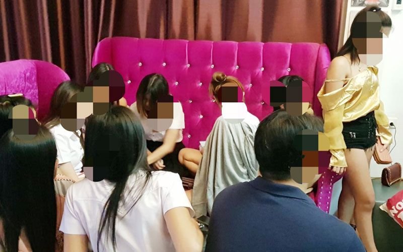 david matrone share thai school girl fuck photos