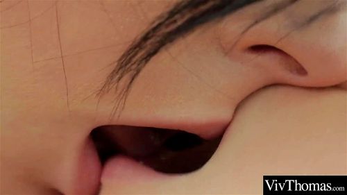 charlie breneman recommends lesbian orgasm close up pic