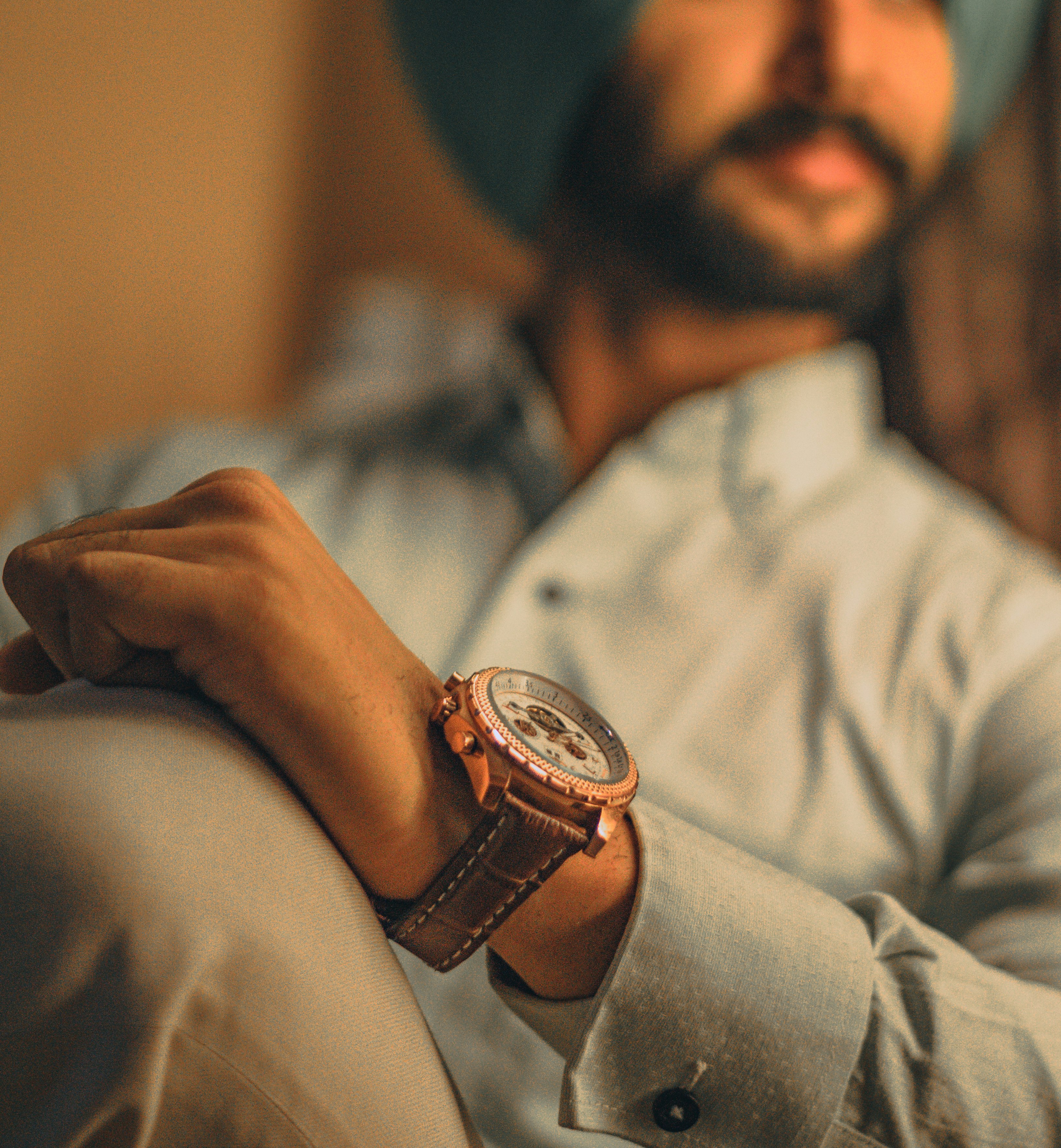 charity nyaguthii add watch sardar ji online photo