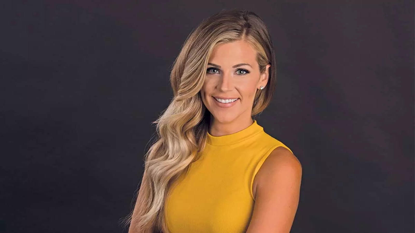 david verlander recommends Samantha Ponder Nude Photos