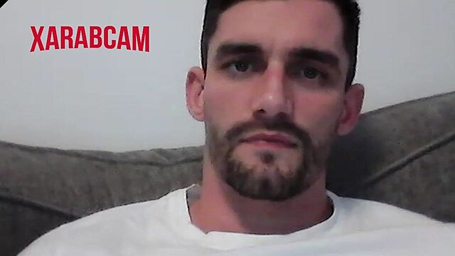 cody james creech recommends real man sex video pic