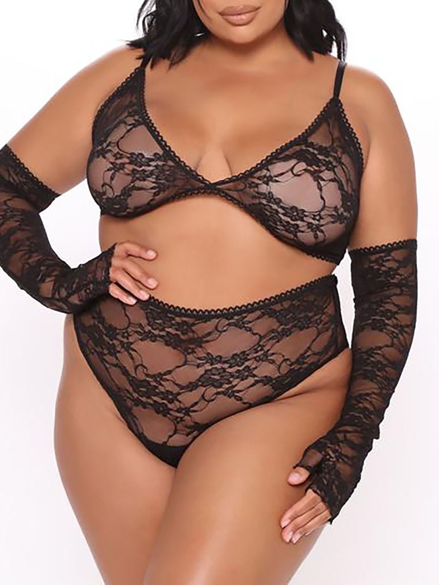 bertha tawana recommends lingerie for sissy pic
