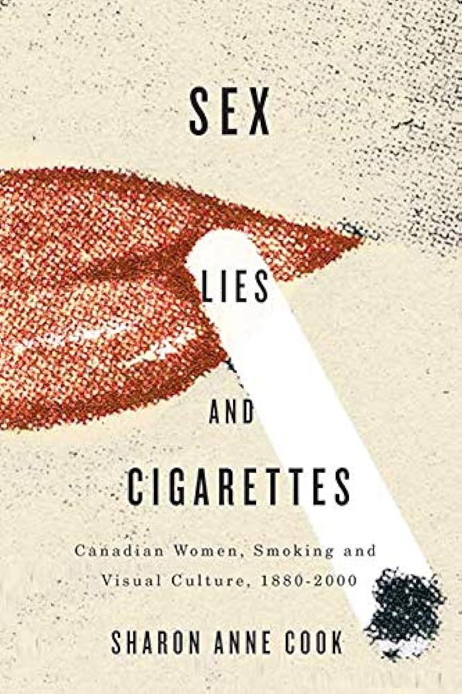 Women Smoking During Sex port richey