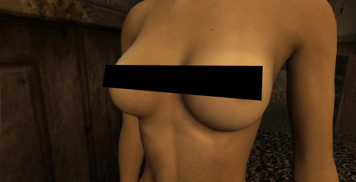 aaron d holmes recommends World Of Warcraft Nude Patch