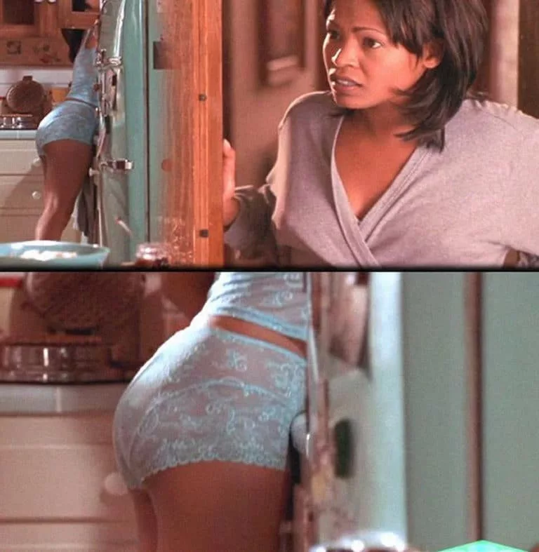 chris luckhurst recommends nia long nudography pic