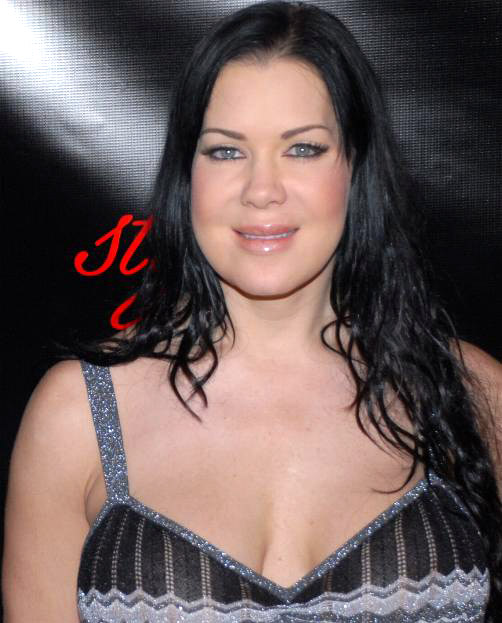 connie dela cruz recommends a nite in chyna pic