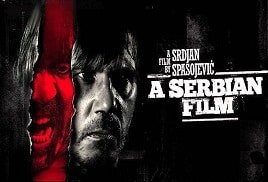 A Serbian Film Online Stream nerd anal