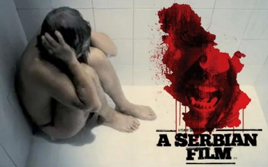 clara stowell share a serbian film online stream photos