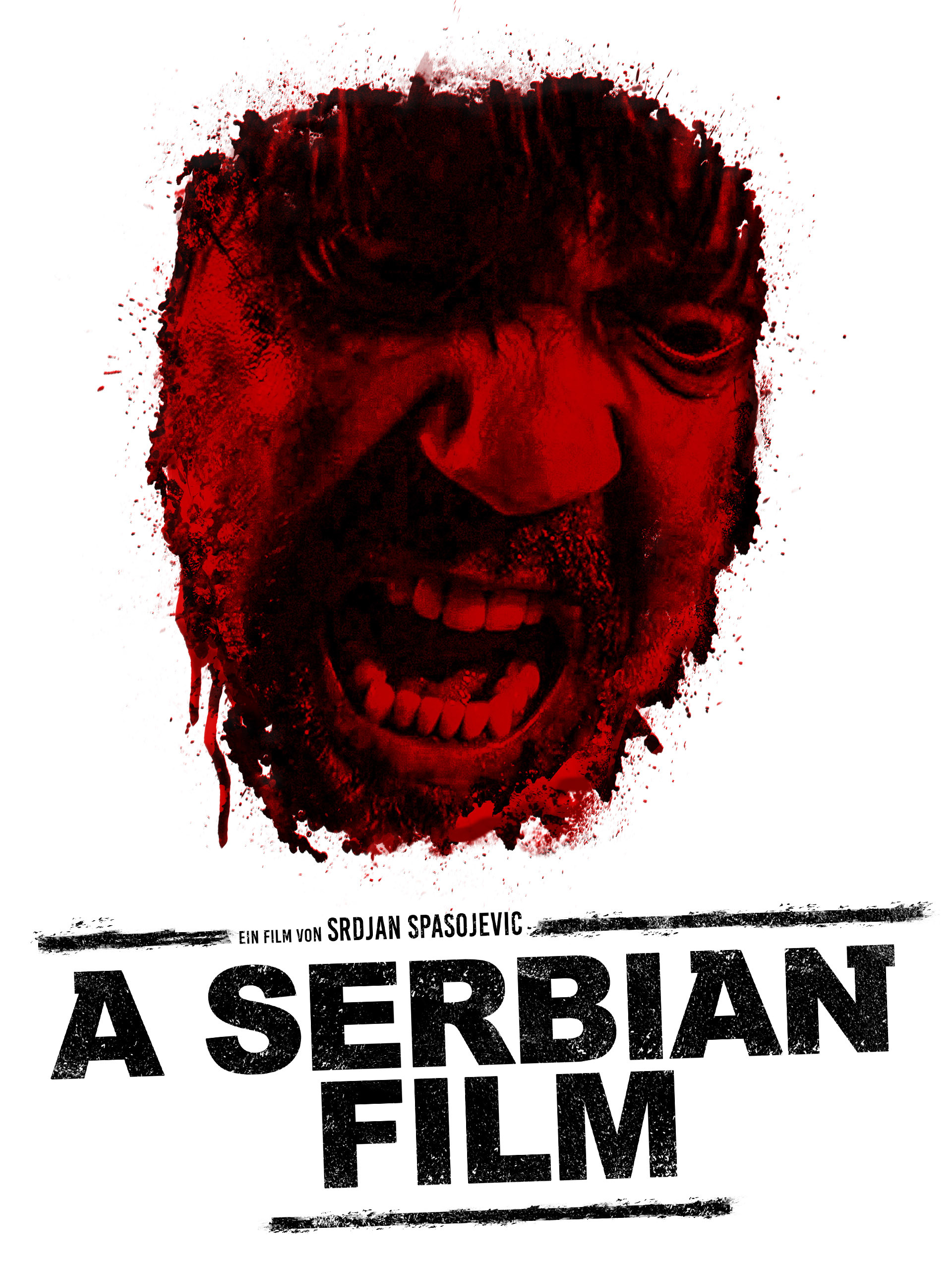 dalia zamalek add photo a serbian film online stream