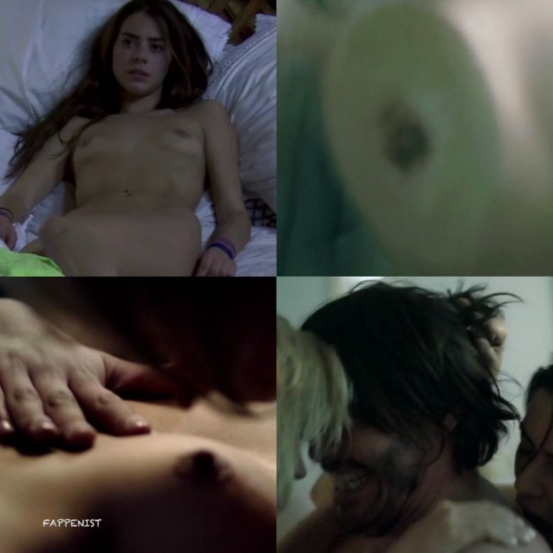 aditya samant add photo lorenza izzo topless