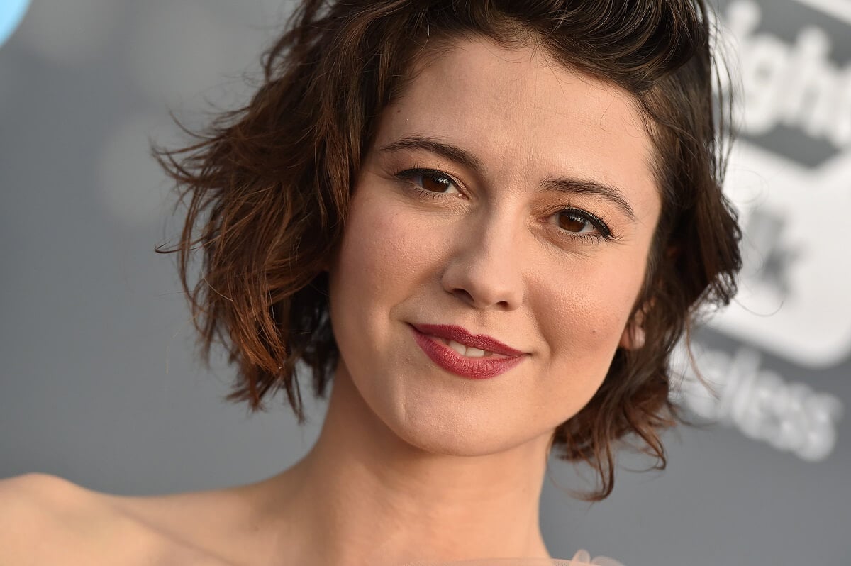 dino quintero recommends mary winstead nude pic