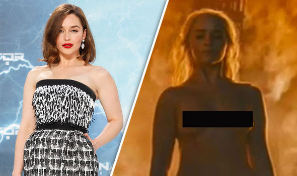 ann del pilar recommends game of thrones butt pic