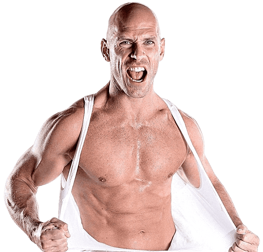 amanda bohrer recommends johnny sins nude pic