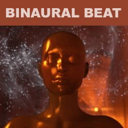 don edman recommends Hands Free Binaural Beats