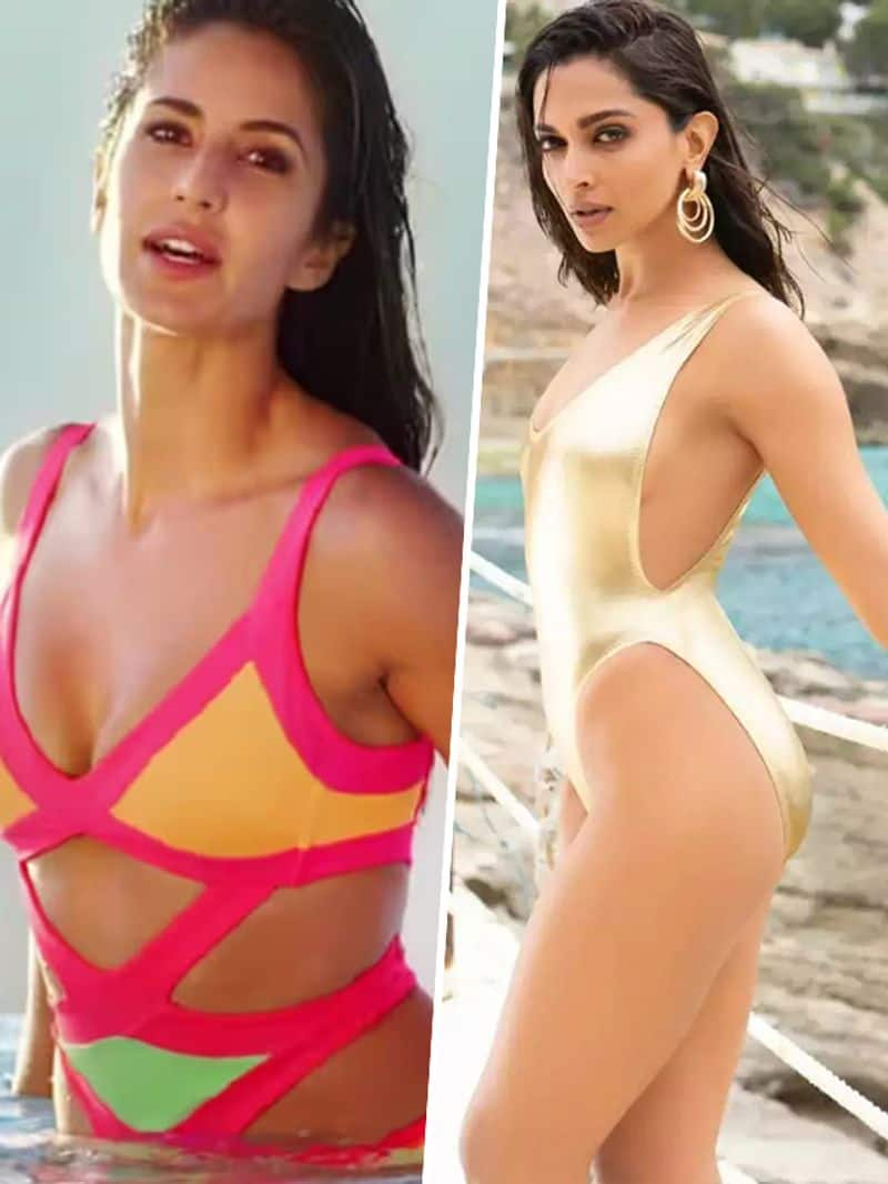 adam leen recommends katrina kaif hot sexy pic