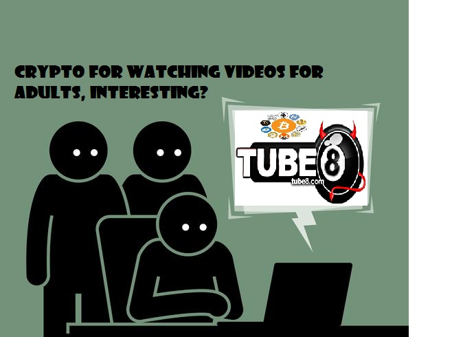 dharmesh rakholiya recommends web sites like tube8 pic