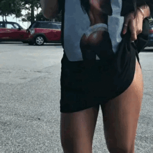 Best of Call of booty gif