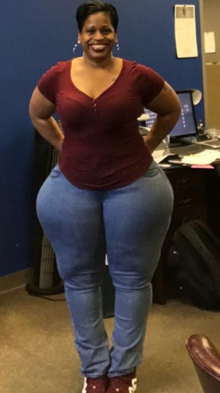 Best of Big wide hips pictures