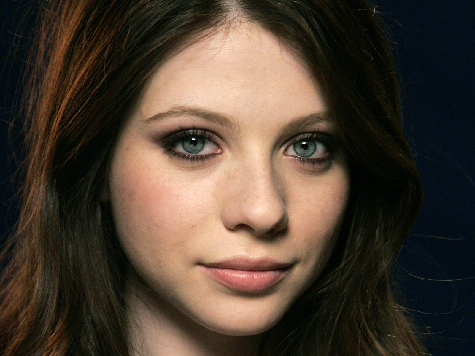 alicia dame recommends michelle trachtenberg sex video pic