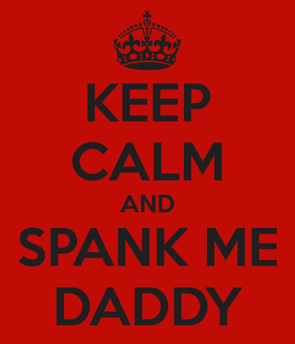 dennis rieger recommends are you going to spank me pic
