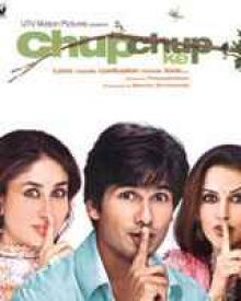 amanda minkler recommends hindi full movie chup chup ke pic