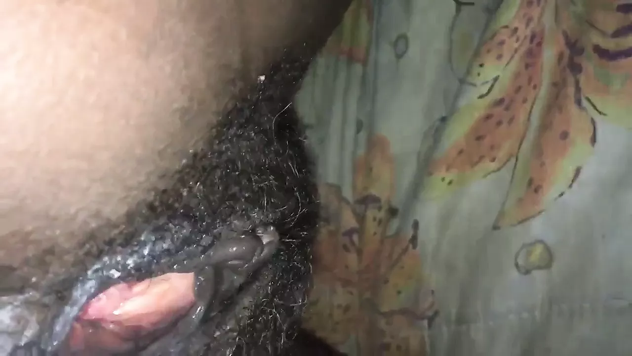 bruce wayne miller recommends Nasty Black Pussy Pics