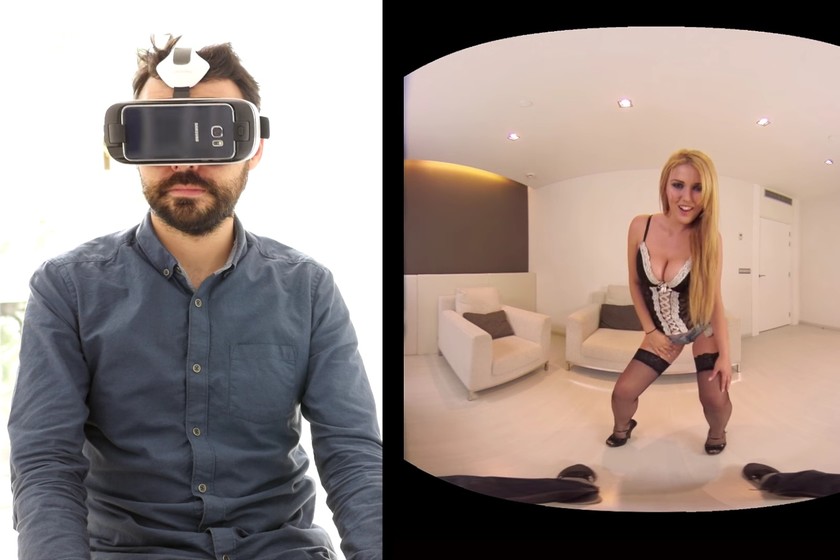 clay pike add videos porno realidad virtual photo