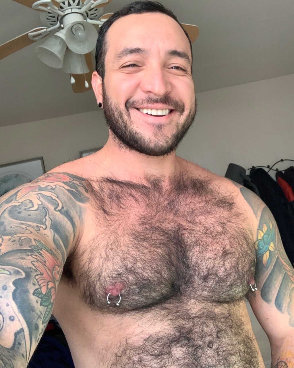 allan ochoa add male porn star julian photo