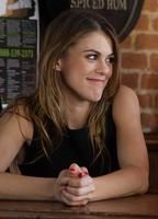 ali robichaux recommends Lindsey Shaw Nude Pics