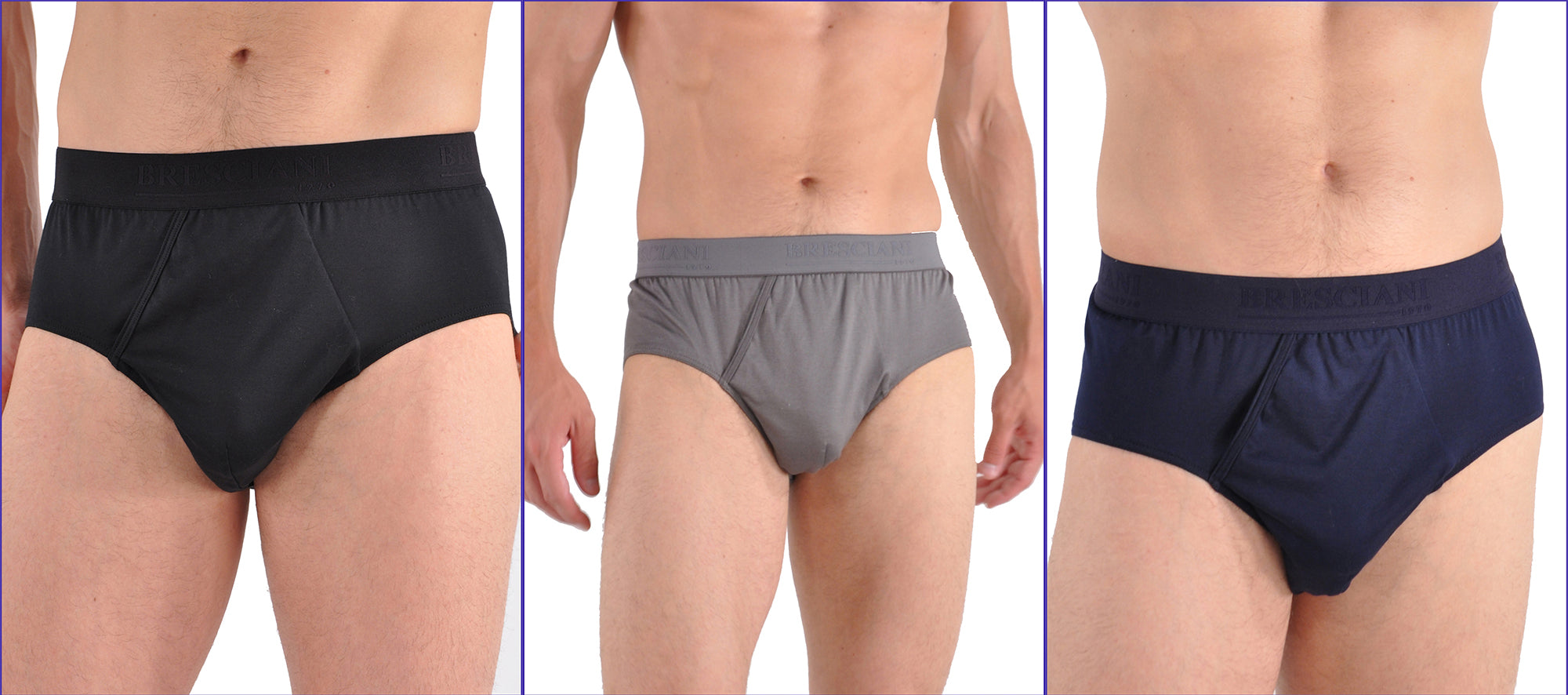 andrew puskar recommends men wearing womens undies pic