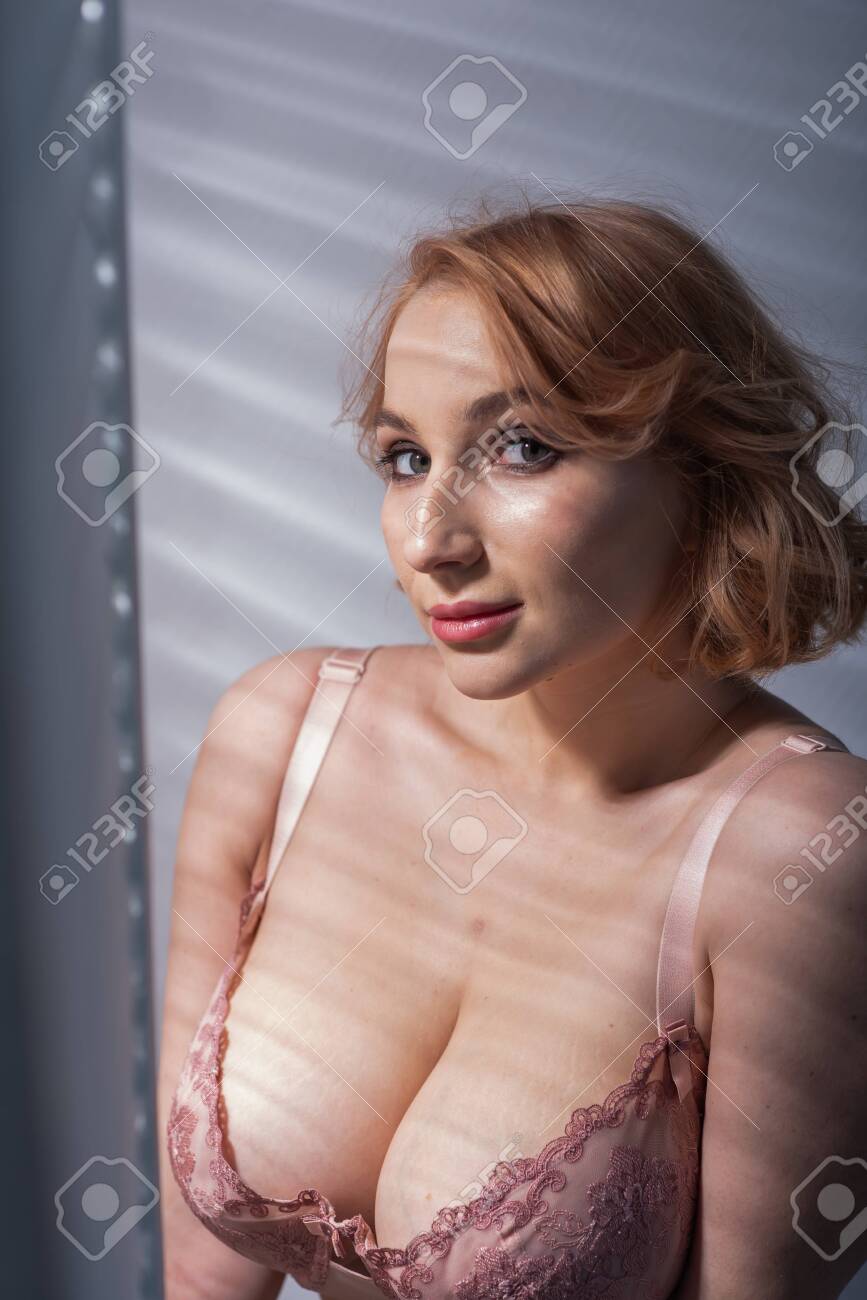 connie brito add photo cute big tits