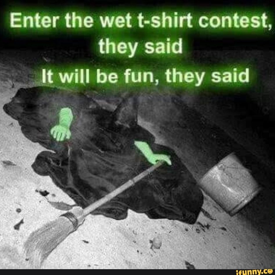 anita sadhwani recommends wet t shirt contest meme pic