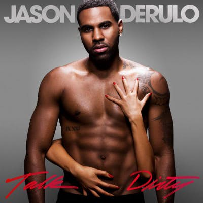 chris botham recommends jason derulo talk dirty torrent pic