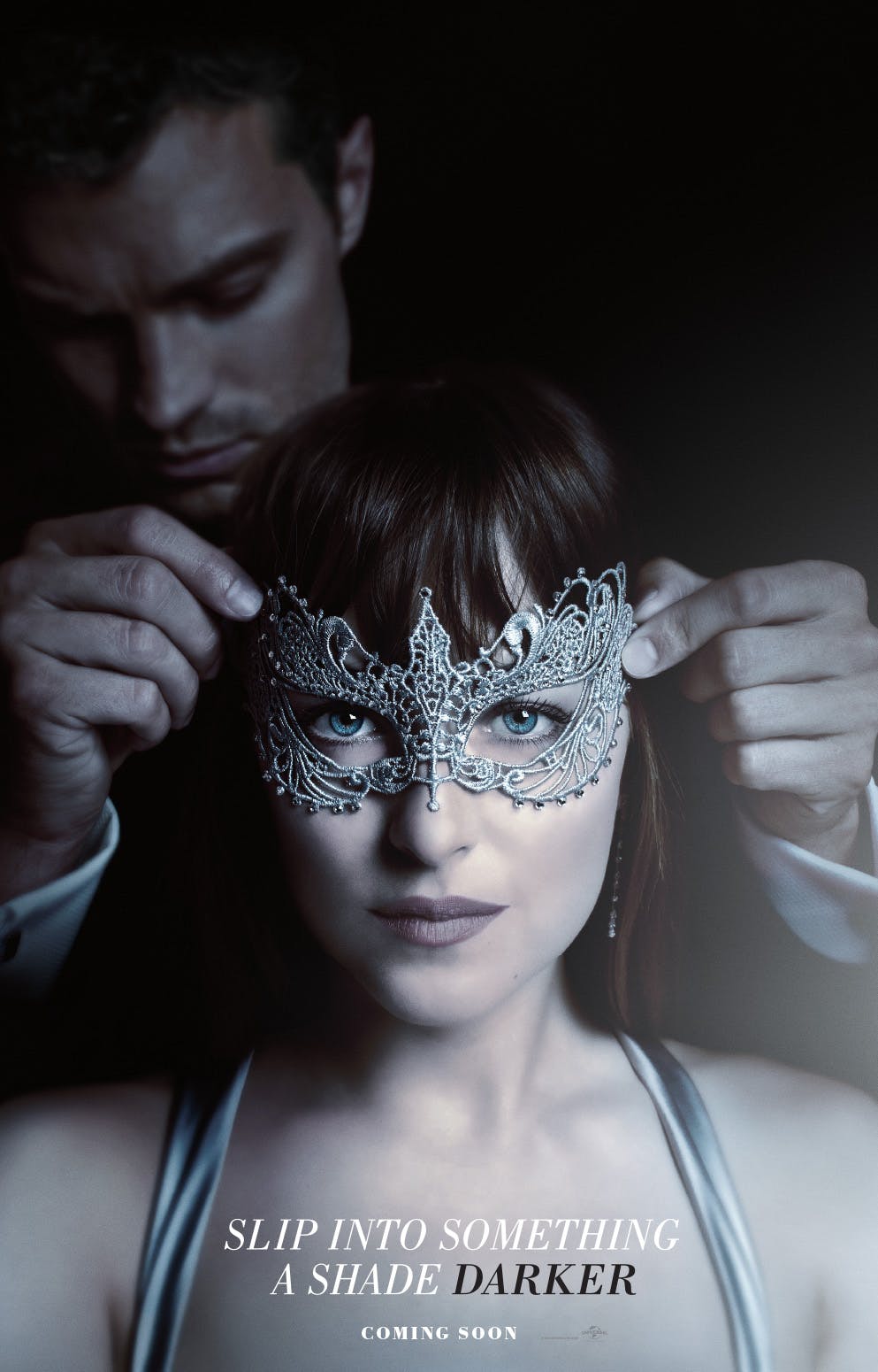 bobby basso recommends fifty shades darker online pic