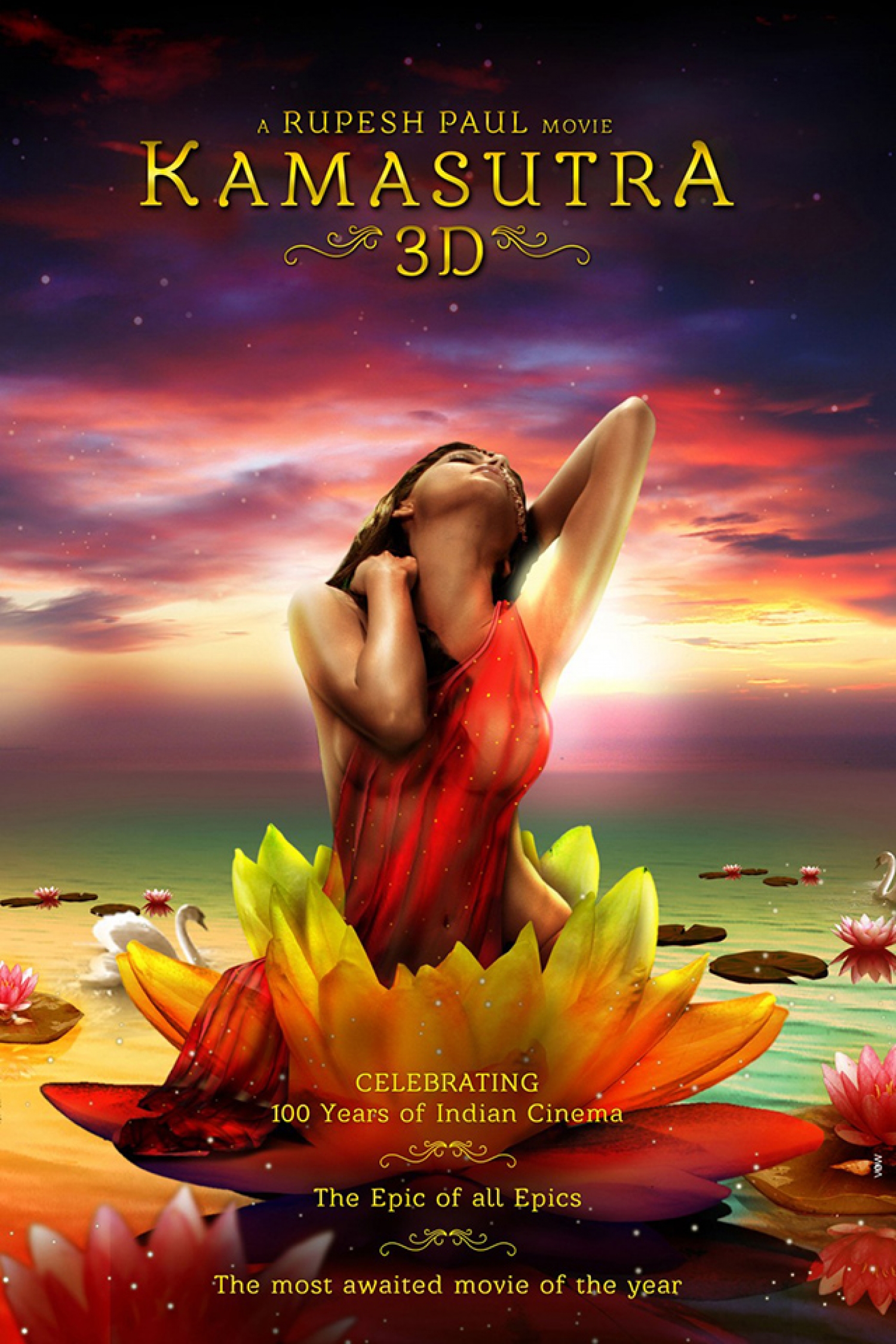 kamasutra 3d free online movie