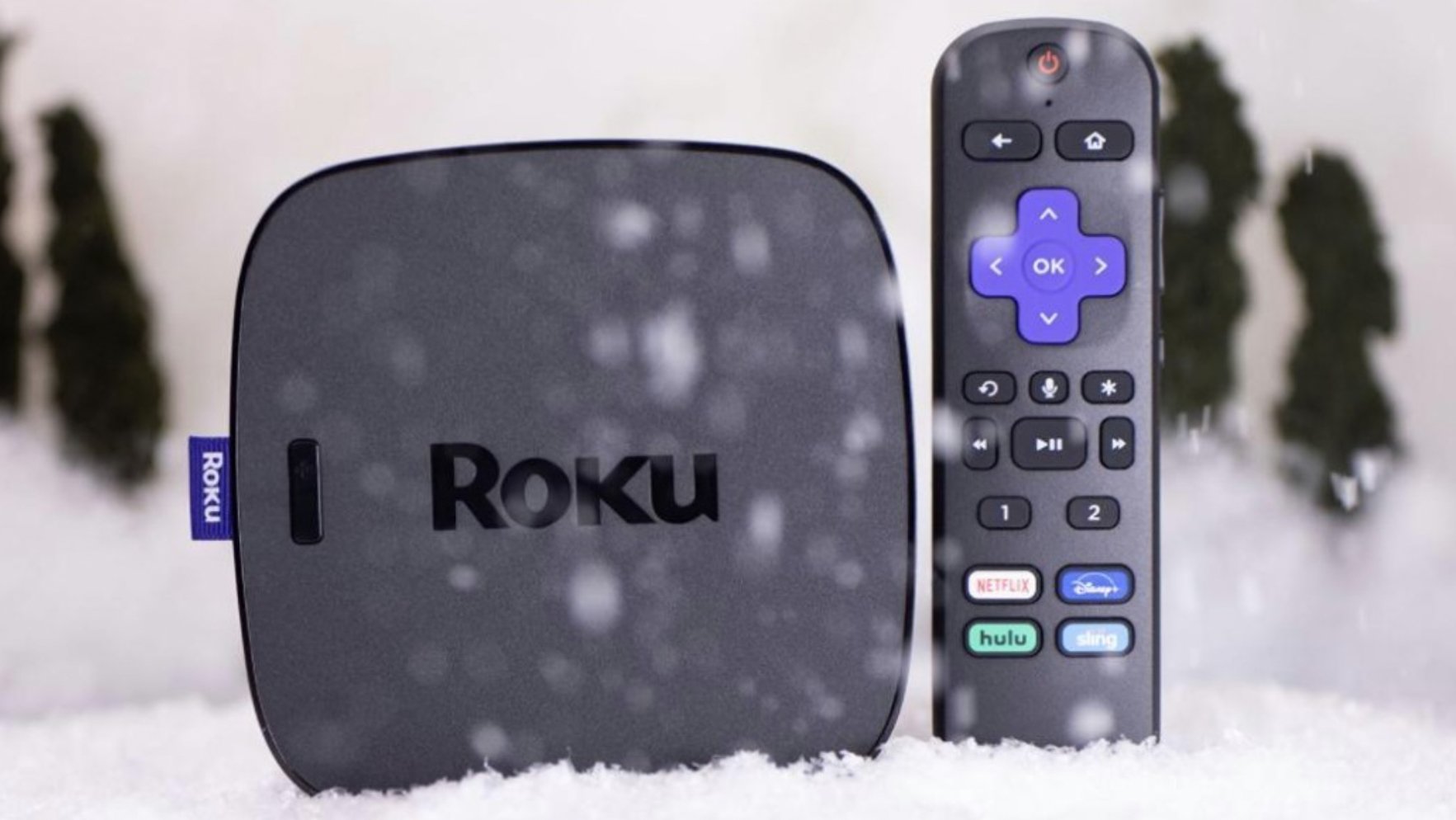 apurv parmar add photo roku and pornhub