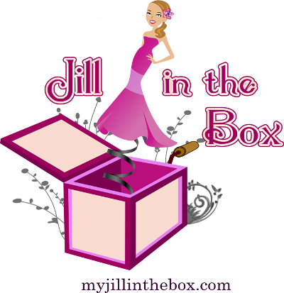 chris crochet recommends jillin in the box pic