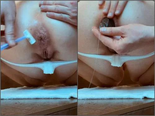 cody feltz add photo video of pussy shaving