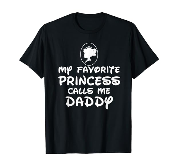 dewey cannon recommends my favorite disney princess calls me daddy pic