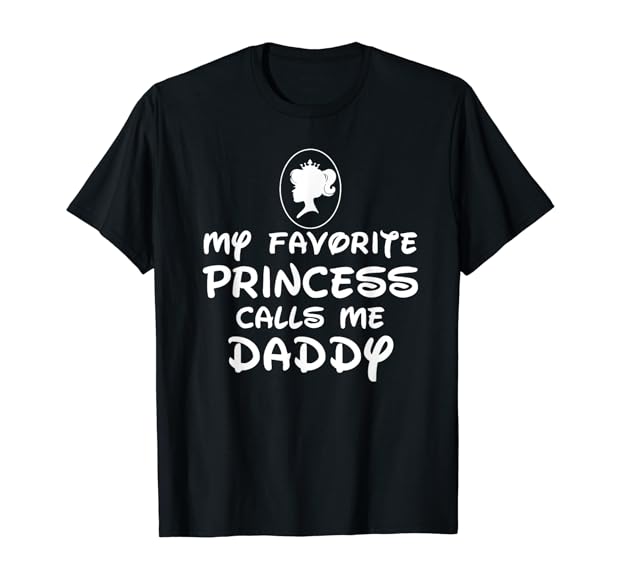 dewey cannon recommends my favorite disney princess calls me daddy pic