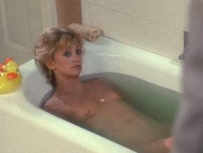 Goldie Hawn Naked Pics deutschsprachige erotik