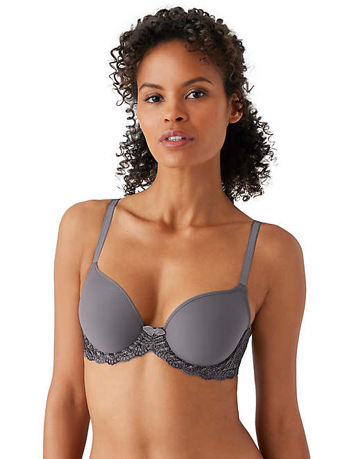darrell cohn recommends what does a 34b bra look like pic