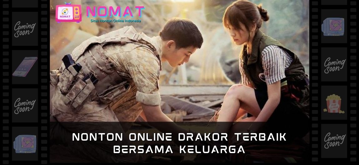 clint tiller add movie online subtitle indonesia photo
