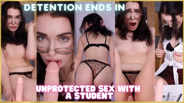 brigitte samson add having sex with your teacher photo