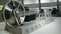 allan weldon recommends building a fucking machine pic